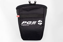 PGS Goalie Mask Bag 1