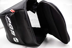 PGS Goalie Mask Bag 2