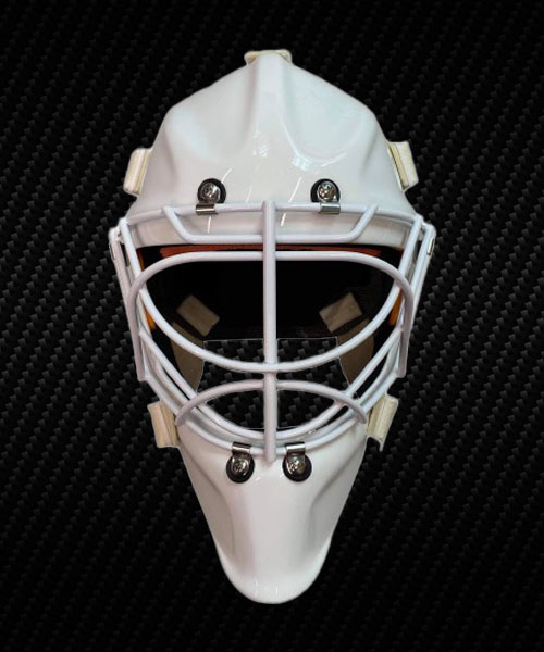 PGS XT1 Hockey Mask