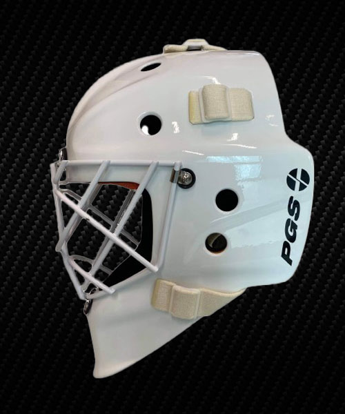 PGS XT1 Hockey Mask