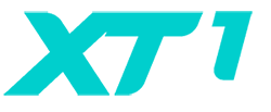 PGS XT1 Logo