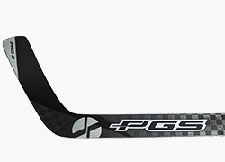 PGS ProX+ Goalie Stick
